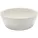 Bol Serax Cena Ivory 18 cm