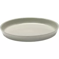 Farfurie adâncă Serax Cena Sand 22 cm