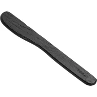 Cuțit pentru unt Serax Passe-Partout 14 cm, lemn