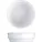 Bol Lilien System 200 ml