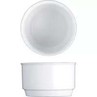 Bol Lilien System 450 ml