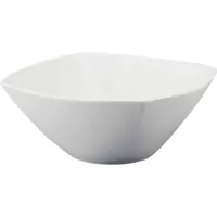 Bol pentru salată Schönwald Event 800 ml