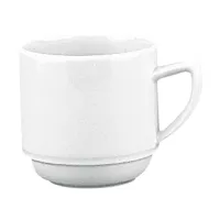 Cană cu mâner Schönwald Avanti 280 ml