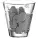 Pahar pentru copii 220 ml, elefant
