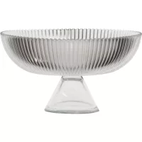 Bol pe picior Gastro Aria 20.5 cm
