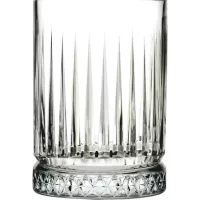 PAŞABAHÇE Elysia Pahar 60 ml