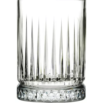 PAŞABAHÇE Elysia Pahar 60 ml