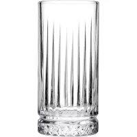 PAŞABAHÇE Elysia Pahar long 365 ml