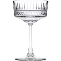 PAŞABAHÇE Elysia Pahar de sampanie 260 ml