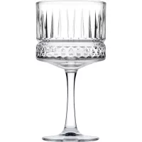 PAŞABAHÇE Elysia Pahar pentru cocktail 500 ml