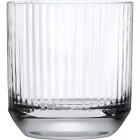 Pahar pentru whisky Gastro Big Top 320 ml