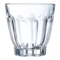 Pahar Arcoroc Arcadie 160 ml