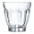 Pahar Arcoroc Arcadie 160 ml