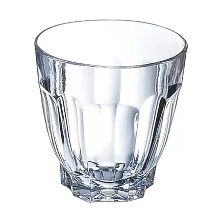 Pahar Arcoroc Arcadie 90 ml