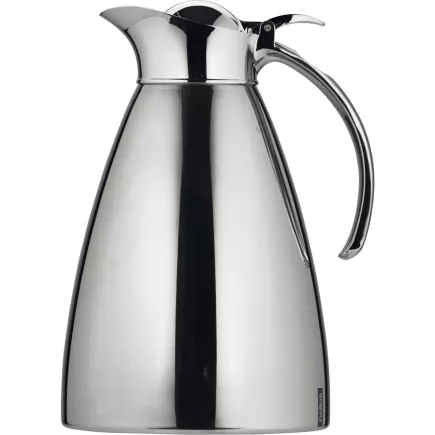Helios Fierbător Vacuum Brilliant 1,5 l