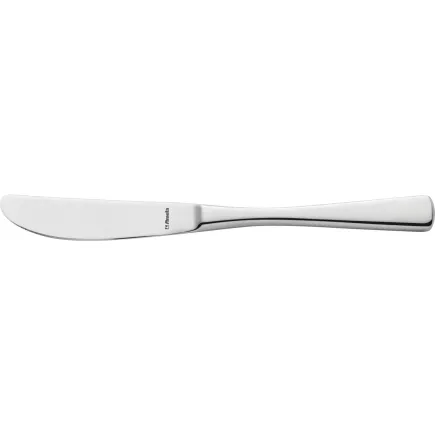 Cuțit de masă Amefa Atlantic 20,8 cm