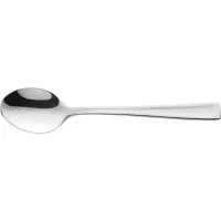 Linguriță de cafea Amefa Atlantic 13,9 cm