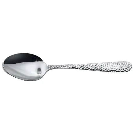 Linguriță mocca Santorini 11,6 cm