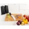 Cuțit pentru dezosat Zwilling Pro 37 cm