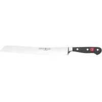 Cuțit pentru pâine Wüsthof Classic 39 cm