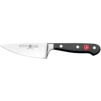 Cuțit de bucătărie Wüsthof Classic 26,5 cm