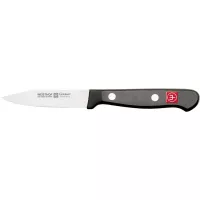 Cuțit pentru legume Wüsthof Gourmet 20,5 cm