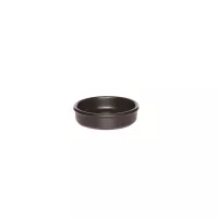 Bol din ceramică pentru Creme-Brulee Gastro 11 cm