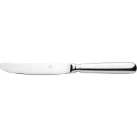 Cuțit pentru desert ilios n° 4 21,2 cm, mâner gol