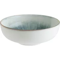 Bol rotund Bonna Fium Hygge 14 cm