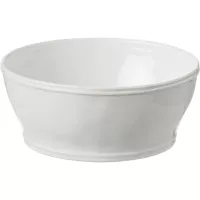 Bol Costa Nova Fontana 2,86 l, alb
