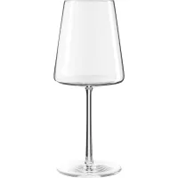 Stölzle Power pahar de vin roșu 520 ml, 1/8 l