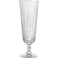 Pahar de cocktail Luigi Bormioli Sling America '20s 510 ml