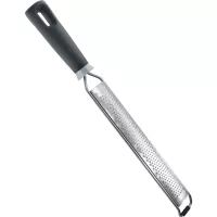 Răzătoare Maximo 39 cm, fină