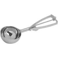 Cupă pentru înghețată Stöckel Model CR, 1/4 l