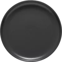 Farfurie întinsă Costa Nova Pacifica 27,5 cm, gri
