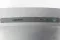 Uscător de mâini Jet Dryer CLASSIC Plastic ABS alb