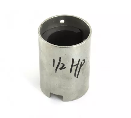 EcoMaster 0020A - Stator cu magneți permanenți EE