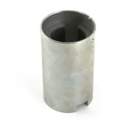 EcoMaster 0020B - Stator cu magneți permanenți ES, EH, ED