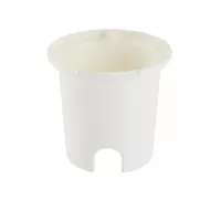 EcoMaster 0036D - Carcasă tocator - partea inferioară pentru EH