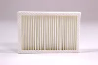 Jet Dryer Filtru HEPA pentru uscător de mâini DYNAMIC