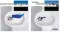 Chiuvetă de bucătărie Villeroy & Boch Subway 440 ceramică albă