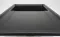 Chiuvetă de bucătărie Granisil Cortes 755.0 Black metallic