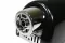 Uscător de mâini cu aer cald Jet Dryer BOOSTER Plastic ABS alb