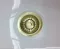 Lira scurgere incl. preaplin Iron pearl