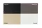 Chiuvetă din granit Axis Mojito 570E Pure white
