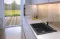 Chiuvetă din granit Axis Mojito 570E Pure white