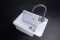 Chiuvetă tehnică Zelvo Compact 505 White