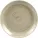 CHURCHILL Stonecast Antique Taupe farfurie plată, coup, diametru: 217 mm