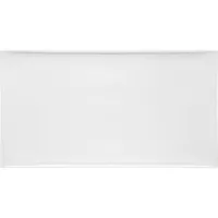 BAUSCHER Emotion farfurie dreptunghiulară, lungime: 359 mm, lățime: 199 mm