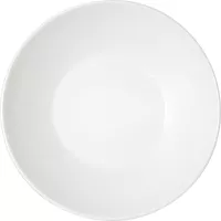 BAUSCHER Options farfurie adâncă, coup, rotundă, ø: 300 mm